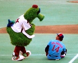 Phillies_Phanatic5