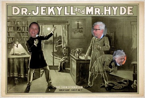 jekyllhyde