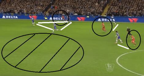 Chelsea-marking2
