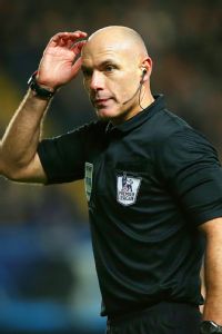howardwebb