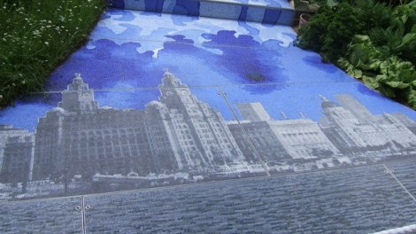liverpoolskylineinchelsea