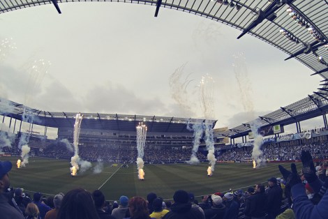 sportingkc_opener