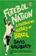 Futebol-Nation-UK