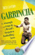 garrincha-UK