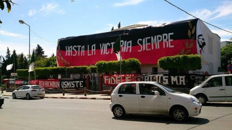 Hasta-La-Victoria-Siempre-Algers