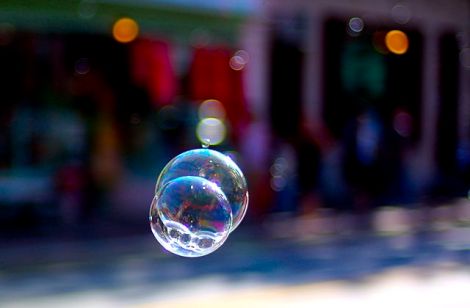 640px-Bubble_2