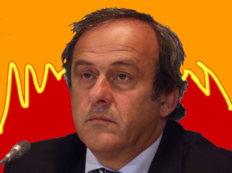 Michael_Platini_devil_2011