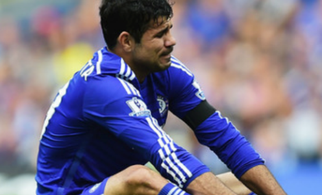diego-costa-fitness-concerns