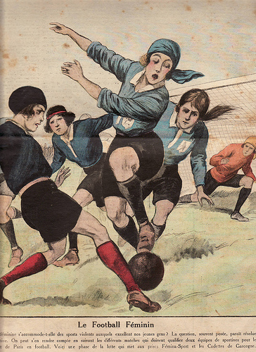 womensworldcup_vintage