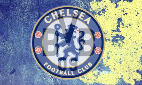 chelsea_dortmund