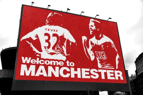manchestersign