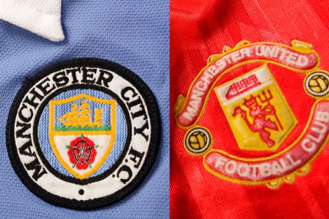 manchester-jerseys